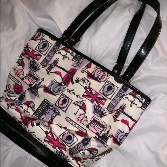 Purse - Picture 4 of 4